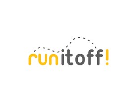 Run It Off! entry by ajbry