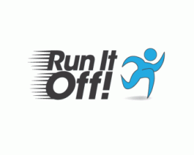 Run It Off! entry by billyz1