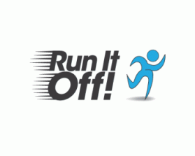 Run It Off! entry by billyz1