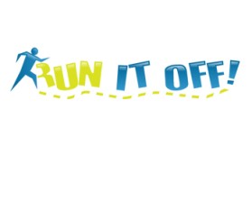 Run It Off! entry by bravome