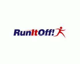 Run It Off! entry by cj38