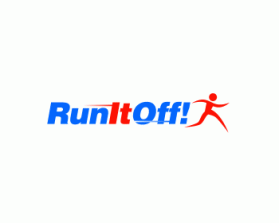 Run It Off! entry by cj38