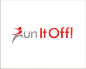 Run It Off! entry by frog