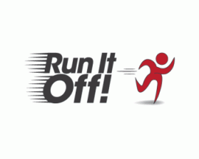 Run It Off! entry by billyz1