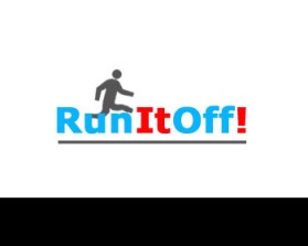 Run It Off! entry by xmasbogdan