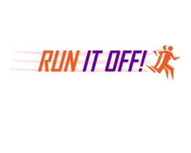 Run It Off! entry by bravome