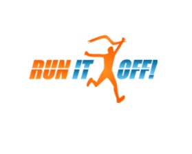 Run It Off! entry by bravome
