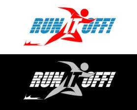 Run It Off! entry by Filipi