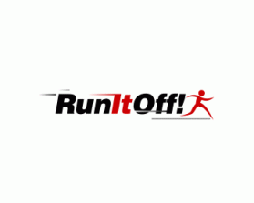 Run It Off! entry by cj38