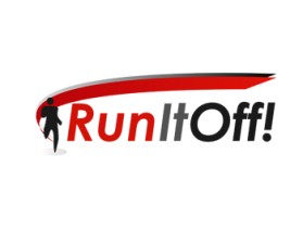 Run It Off! entry by madskill