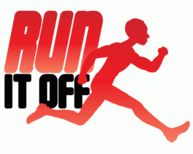 Run It Off! entry by john12343