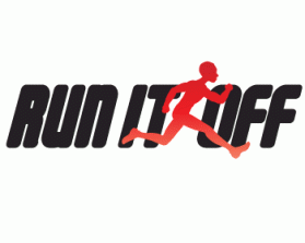 Run It Off! entry by john12343
