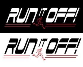 Run It Off! entry by Jean_avz