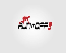 Run It Off! entry by Jean_avz
