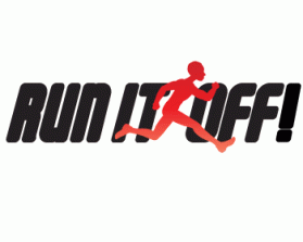 Run It Off! entry by john12343
