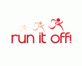 Run It Off! entry by billyz1