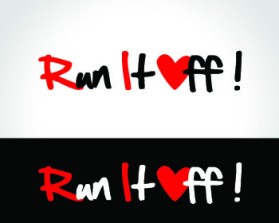 Run It Off! entry by smc21