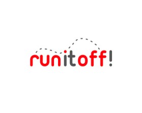 Run It Off! entry by ajbry