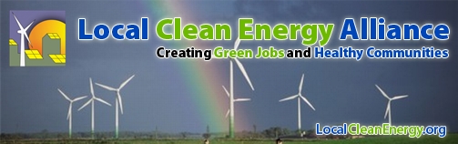 Banner Ad Design entry 206976 submitted by KaRaKteR