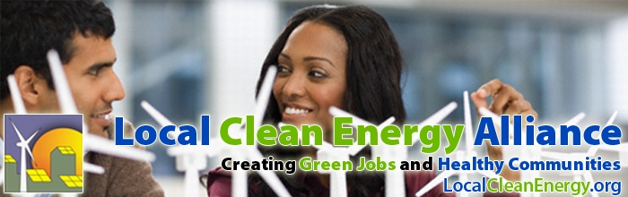 Banner Ad Design entry 207175 submitted by KaRaKteR