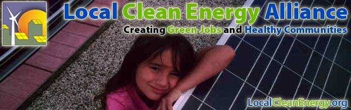 Banner Ad Design entry 207283 submitted by KaRaKteR