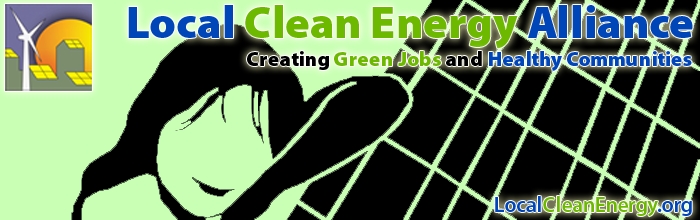 Banner Ad Design entry 209029 submitted by KaRaKteR