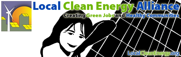 Banner Ad Design entry 209035 submitted by KaRaKteR