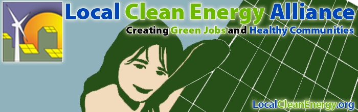 Banner Ad Design entry 209045 submitted by KaRaKteR