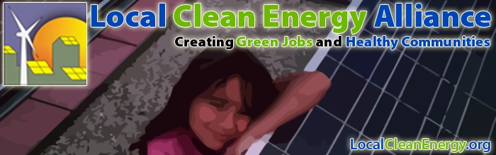 Banner Ad Design entry 209168 submitted by KaRaKteR