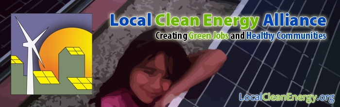 Banner Ad Design entry 209172 submitted by KaRaKteR