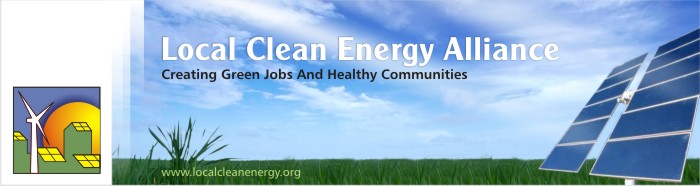 Banner Ad Design entry 209731 submitted by firuzz