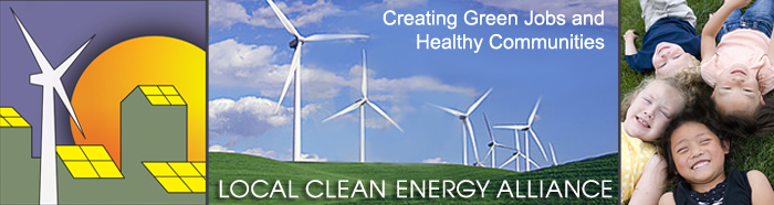 Banner Ad Design entry 209852 submitted by TaraForm_du_1