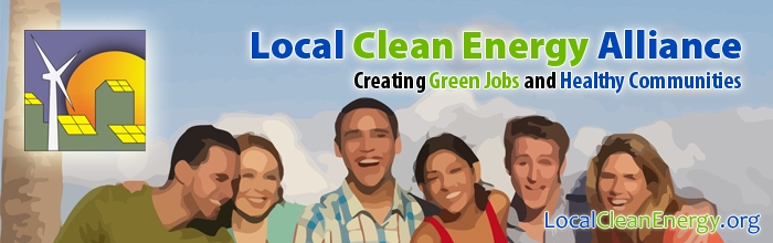 Banner Ad Design entry 209864 submitted by KaRaKteR