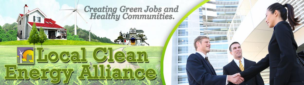 Banner Ad Design entry 209988 submitted by brandasaur