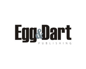 Egg & Dart™ entry by geerre