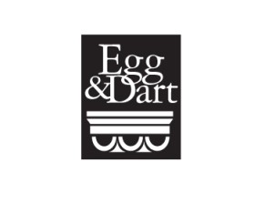 Egg & Dart™ entry by operator50