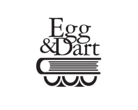 Egg & Dart™ entry by operator50