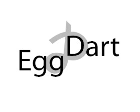 Egg & Dart™ entry by kevin9999575