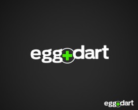 Egg & Dart™ entry by Makaveli Designs