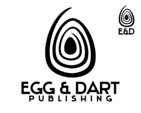 Egg & Dart™ entry by mwshorts