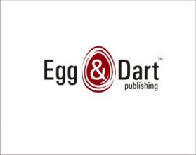 Egg & Dart™ entry by dorarpol