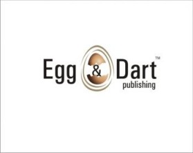 Egg & Dart™ entry by dorarpol