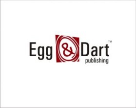 Egg & Dart™ entry by dorarpol