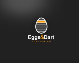 Egg & Dart™ entry by alocelja