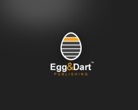 Egg & Dart™ entry by alocelja