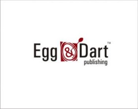 Egg & Dart™ entry by dorarpol