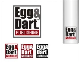 Egg & Dart™ entry by dorarpol