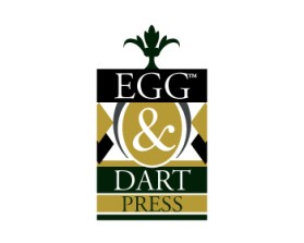 Egg & Dart™ entry by manzdesign