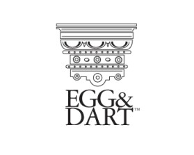 Egg & Dart™ entry by operator50