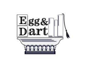 Egg & Dart™ entry by manzdesign